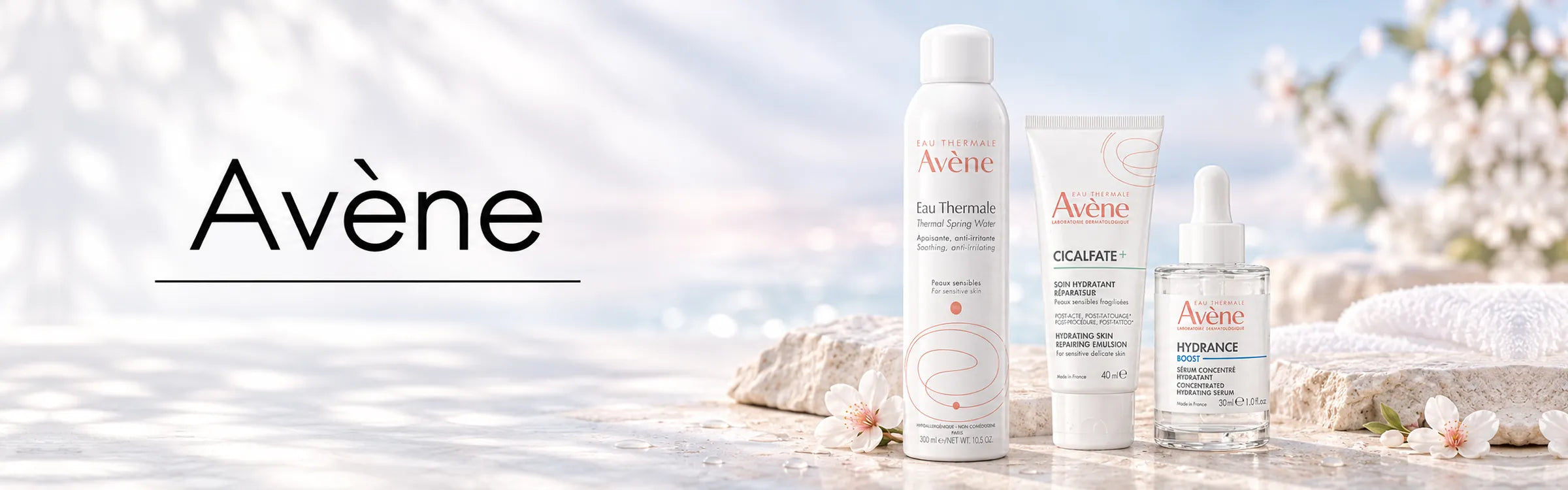 AVENE