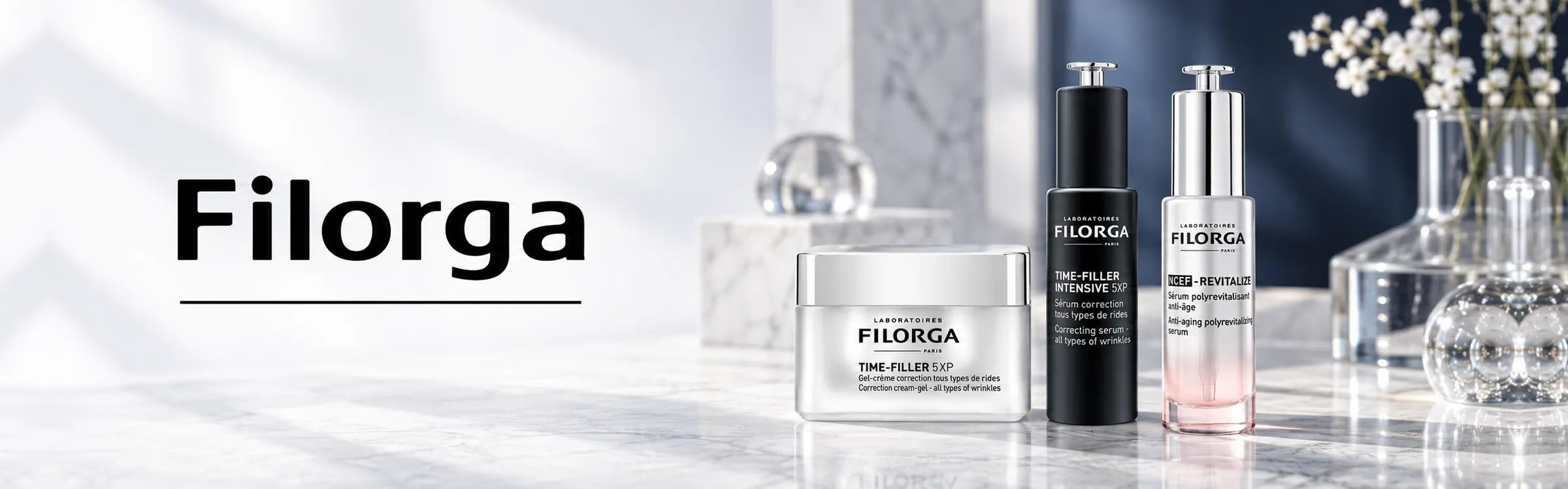 FILORGA