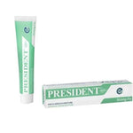 Denture Creme Adhesive 40G - PRESIDENT