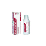 Active Bain de Bouche 200 ML - PRESIDENT