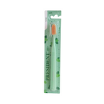 Brosse A Dents Teens 12 + Souple - PRESIDENT