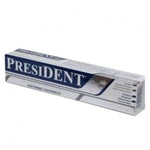 Dentifrice Blancheur 50ML - PRESIDENT