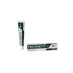 Dentifrice Classic 50ML - PRESIDENT