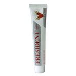 Dentifrice Kids 3-6 Ans Cola 50 ML - PRESIDENT