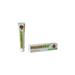 Dentifrice Kids 3-6 Fraise - PRESIDENT