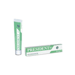 Denture Creme Adhesive 20G - PRESIDENT