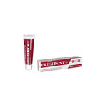 Pate Active Concentré 30 ML - PRESIDENT