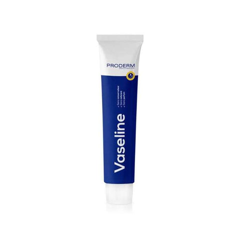 Vaseline Officinale - PRODERM