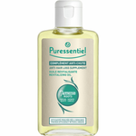 Anti Chute Huile Revitalisante 7 Racines 100 ML - PURESSENTIEL