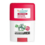 Anti Pique Stick Repulsif 8H 6MOIS 20 ML - PURESSENTIEL