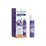 Aroma Stress Roller 5 ML - PURESSENTIEL