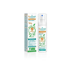 Assainissant Spray Aerien aux 41 Huiles Essentielles 75 ML - PURESSENTIEL