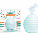 Diffuseur Api - PURESSENTIEL