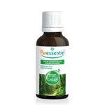 Huile Essentielle pour Diffision Promenade en Foret 30 ML - PURESSENTIEL