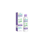 Hygiene Intime Gel Lavant Douceur 250ML - PURESSENTIEL