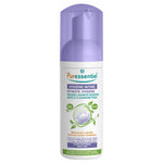 Hygiene Intime Mousse Lavante Douceur 150 ML - PURESSENTIEL