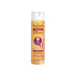 Minceur Huile de Soin Lavante 200 ML - PURESSENTIEL