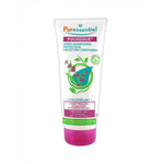 Poux Doux Apres Shampooing Protecteur 200ML - PURESSENTIEL