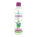 Poux Doux Shampoing Quotidien Poux Doux Certifie BIO 200 ML - PURESSENTIEL