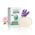 Pouxdoux Shampooing Solide 60 G - PURESSENTIEL
