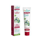 Anti Pique Creme Multi Apaisante Adulte 40ML - PURESSENTIEL