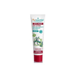 Anti Pique Creme Multi Apaisante Bebe 30ML - PURESSENTIEL