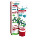 Anti Pique Creme Multi Apaisante Bebe 30ML - PURESSENTIEL