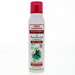Anti Pique Spray 200 ML - PURESSENTIEL