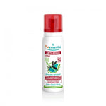 Anti Pique Spray Repulsif + Apaisant 75 ML - PURESSENTIEL