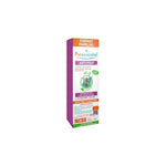 Anti Poux Lotion Traitante 200 ML + Peigne - PURESSENTIEL