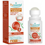 Articulation Muscles Pureheat Roller 75 ML - PURESSENTIEL