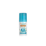 Articulations et Muscles Cryo Pure Roller 75 ML - PURESSENTIEL