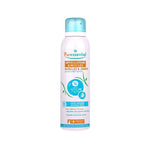 Articulations et Muscles Cryo Pure Spray 150 ML - PURESSENTIEL