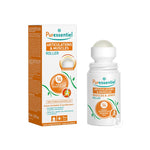 Articulations et Muscles Roller 75 ML - PURESSENTIEL