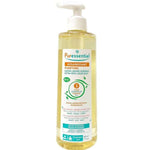 Assainissant Savon Liquide Surgras 500 ML - PURESSENTIEL