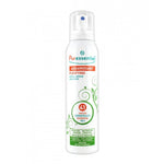 Assainissant Spray Aerien aux 41 Huiles Essentielles 200 ML - PURESSENTIEL