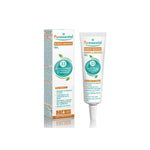 Gel Bobos Bosses 33 Huiles Essentielles 20 ML - PURESSENTIEL