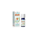Huile Essentielle Ciste Ladanifere BIO 5ML - PURESSENTIEL