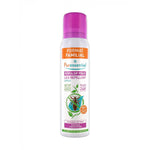 Spray Repulsif Poux 200 ML - PURESSENTIEL