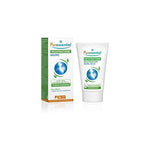 Respiratoir Ok Baume de Massage aux 19 Huiles Essentielles 50 ML - PURESSENTIEL