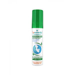 Respiratoire Spray Aerien aux 19 Huiles Essentielles 20 ML - PURESSENTIEL