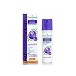 Sommeil Detente Spray Aerien 12 Huiles Essentielles 75ML - PURESSENTIEL
