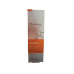 Pack Lotion Cheveux Fragilises 120ML +baume Demelant 200ML Offert - PURIADERM