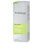 Puriphan Shampooing Hydratant Intense Cheveux Secs et Endommages 200 ML - PURIADERM