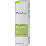 Puriphan Soin Capillaire Sérum Thérapeutique 60 ML - PURIADERM
