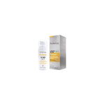 Purisun Creme Solaire Teintee Claire Spf50+ 50 ML - PURIADERM