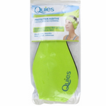 Bandeau D'oreille Grande Taille L - QUIES