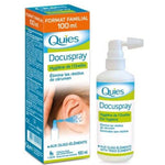 Docuspray 100 ML - QUIES