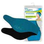 Protection Auditive Bandeau D'oreilles Bain et Sport Petite Taille - QUIES