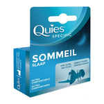 Specific Sommeil Slaap Ultra Confort 1 Paire - QUIES